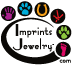 ImprintsJewelry's profile picture. Original http://t.co/dA7vgY5Z1V I design jewelry with the actual paw print, hoof print of your pet. Custom hand and foot print too! http://t.co/iI9jgYL1qb