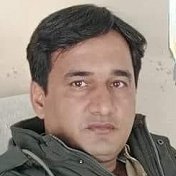 Indigo (@indusmatters) 's Twitter Profile