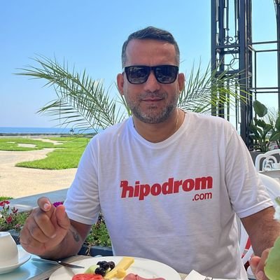 https://t.co/Ql99B9Dgpl Doğu ve Akdeniz Bölge Sorumlusu / Yarış Yazarı Padok TV Youtube üreticisi https://t.co/vqnqAwwjdv /