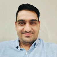 Mahendra Kagat (@mahendrkagat) 's Twitter Profile Photo Mahendra Kagat (@mahendrkagat) 's Twitter Profile Photo