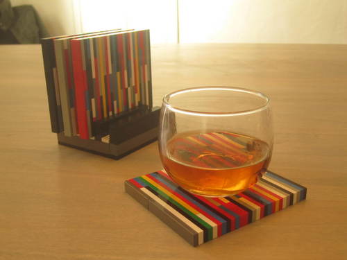 AdamBuilds's profile picture. Please be a peach and Follow @peaceandbricks This account is donezo. Thanks! I Love you.