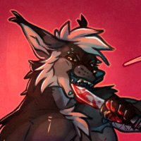🔞Silas 🔜 FWA!! (@saturnad69) 's Twitter Profile