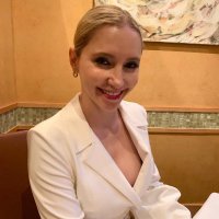 Ashleigh (@pippodirley) 's Twitter Profile