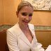 Ashleigh (@pippodirley) Twitter profile photo Ashleigh (@pippodirley) Twitter profile photo