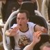 J4MES 😈🎢 (@travel_rewind22) Twitter profile photo J4MES 😈🎢 (@travel_rewind22) Twitter profile photo