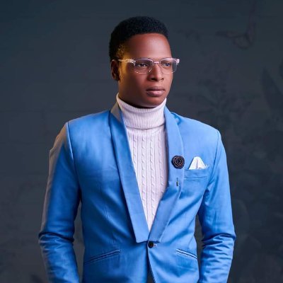 tondest644's profile picture. Cybersecurity Enthusiast and Analyst.