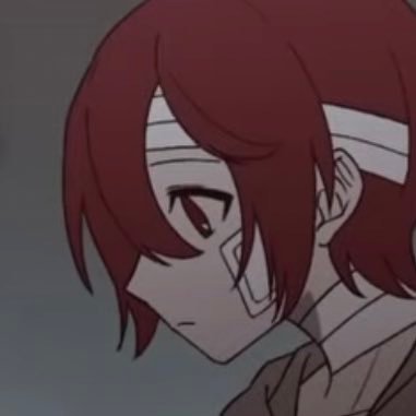 DecoDoodle's profile picture. doodles of DECO*27 characters featured in the albums and mvs