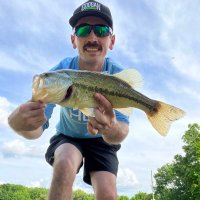 Matt D. (@mattd_3) 's Twitter Profile