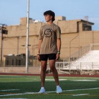 Mason.Tower (@masontower10) 's Twitter Profile Photo Mason.Tower (@masontower10) 's Twitter Profile Photo