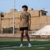 Mason.Tower (@masontower10) Twitter profile photo Mason.Tower (@masontower10) Twitter profile photo
