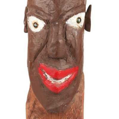 HoudiniSnr's profile picture. RAVORĚ