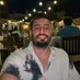 Doğukan Sağlam (@dogukan_sglm) Twitter profile photo Doğukan Sağlam (@dogukan_sglm) Twitter profile photo