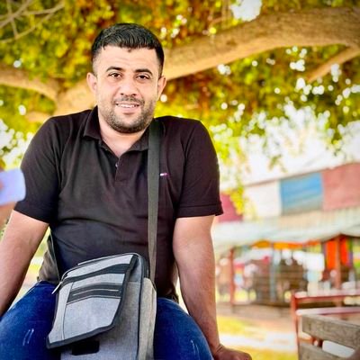 mohammed__alzaq's profile picture. https://t.co/3ywvuOPUGt