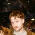 Jonathan Keogh (@marquislaplace9) Twitter profile photo Jonathan Keogh (@marquislaplace9) Twitter profile photo