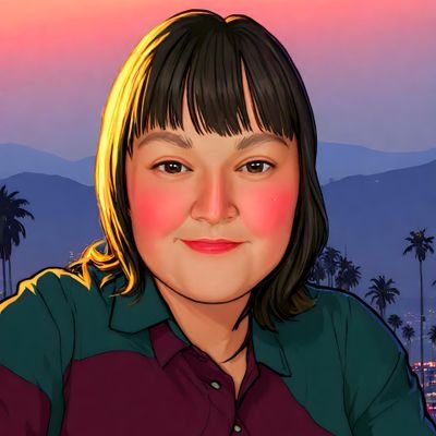 Lauren🥃🎓📖さんのプロフィール画像