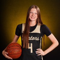 Taylor Klauer (@taylorklauer) 's Twitter Profile