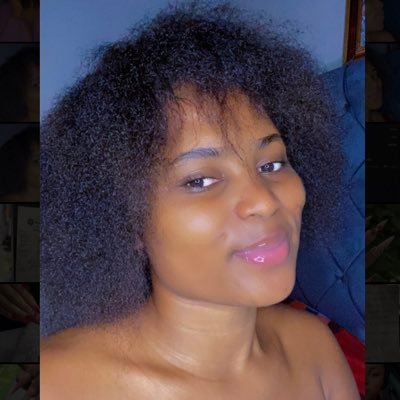 ❤❤❤... A fashion designer**a marketer* Just being my self and I tell you am good at what I do..., IG-@veebaby_55