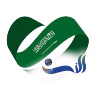 الآن .. (@alaan_sa) 's Twitter Profile Photo الآن .. (@alaan_sa) 's Twitter Profile Photo
