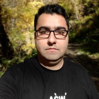 MehranT64 (@mehrant64) 's Twitter Profile