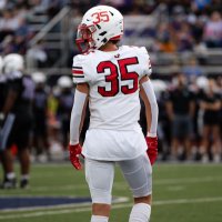 Conner Riley (@conner_riley12) 's Twitter Profile Photo Conner Riley (@conner_riley12) 's Twitter Profile Photo