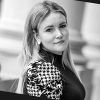 Danielle M. Frith, Ph.D. (@frithdanielle) 's Twitter Profile Photo Danielle M. Frith, Ph.D. (@frithdanielle) 's Twitter Profile Photo