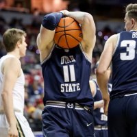 No Context USU (@nocontextusu) 's Twitter Profile Photo