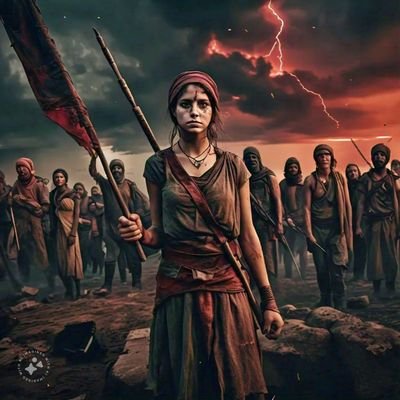 Falling_angel2's profile picture. Crypto Enthusiast & Trader.

Exploring blockchain innovations/
Sharing market insights/
Recovering stolen crypto assets/

DM for consultation