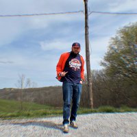 Austin Burklund (@ab1132) 's Twitter Profile Photo Austin Burklund (@ab1132) 's Twitter Profile Photo