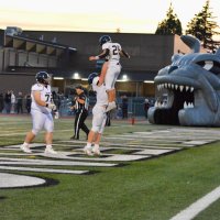 Dylan Scott (@dylanscott_75) 's Twitter Profile