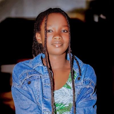 EntApreneur I• Government official |•Media influencer |• DieHard ArsenalFan |• Kylian Mbappe THE GOAT l• I love CR7 I• LAW STUDENT I•Forex Trader l•@NUP_Ug.