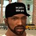 Grand Theft Aesthetic ๐ต๐ธ (@gtaesthetic_) Twitter profile photo Grand Theft Aesthetic ๐ต๐ธ (@gtaesthetic_) Twitter profile photo