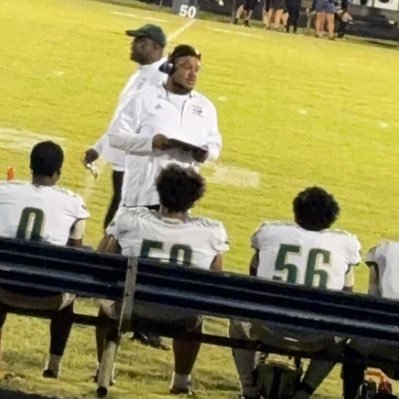 #ECSUALUMNUS #LONGLIVESMOKE🎤👼🏿 #LLJ #LLC #FLYHIGHCORNBREAD