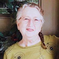 Sandra Fox Murphy (@abuelafox) 's Twitter Profile