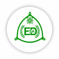 Environmental Design Students Association (EDSA) (@edsa_abuzaria) 's Twitter Profile Photo Environmental Design Students Association (EDSA) (@edsa_abuzaria) 's Twitter Profile Photo