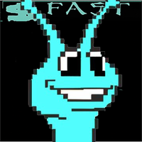 FAST (@snail_koin) 's Twitter Profile Photo FAST (@snail_koin) 's Twitter Profile Photo