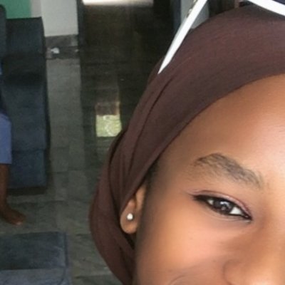 KayRahma155438's profile picture. 