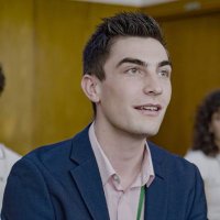 Germain Kerdraon (@germainkerdraon) 's Twitter Profile Photo Germain Kerdraon (@germainkerdraon) 's Twitter Profile Photo
