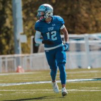 Adam Smith (@smith10_) 's Twitter Profile