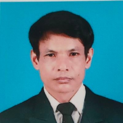 SoponKaenchan's profile picture. Currency exchange Blockchain/BitCoin