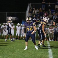 Noah Snyder (@snyds_noah) 's Twitter Profile