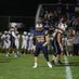 Noah Snyder (@snyds_noah) Twitter profile photo Noah Snyder (@snyds_noah) Twitter profile photo