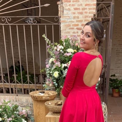 Maestra de Educación Infantil, Primaria y Pedagogía Terapéutica👩🏻‍🏫