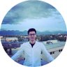 zhenwang9102's profile picture. Postdoc @UCSanDiego🌴 |  LLM Reasoners; PromptAgent; ToolkenGPT; Decentralized Arena | Reasoning; World Model + Language Model; AI4Science