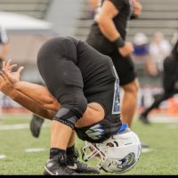 Landon Murphy (@landon_murphy15) 's Twitter Profile