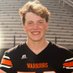 Brycen Quinn (@quinn_brycen) Twitter profile photo Brycen Quinn (@quinn_brycen) Twitter profile photo