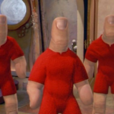 45673sexiest's profile picture. talkin my shit