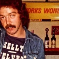 Musical Juice (@musicaljuice) 's Twitter Profile