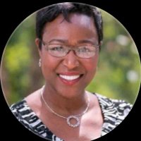 Tonya Evans (@otc_paul73009) 's Twitter Profile