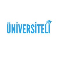 universiteli.org (@univ_org) 's Twitter Profile Photo