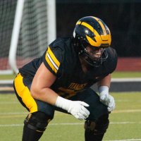 Adam Bay (@25abaybay) 's Twitter Profile Photo Adam Bay (@25abaybay) 's Twitter Profile Photo